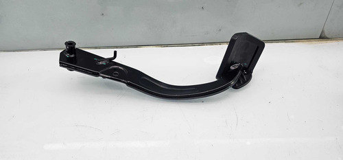 Pedal Freio Chery Tiggo 7 Pro Hybrid 15 2024 2020 2026 - Imagem 2