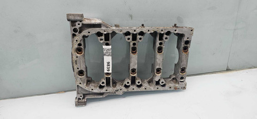 Sobre Carter Citroen C4 20 Peugeot 307 20 408 308 - Imagem 1