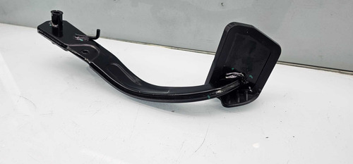 Pedal Freio Chery Tiggo 7 Pro Hybrid 15 2024 2020 2026 - Imagem 3