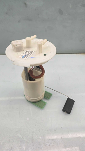 Bomba Combustível Chery Tiggo 5x Tiggo 7 2022 2023 2024 - Imagem 2