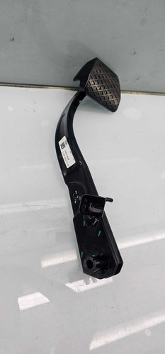 Pedal Freio Chery Tiggo 7 Pro Hybrid 15 2024 2020 2026 - Imagem 5