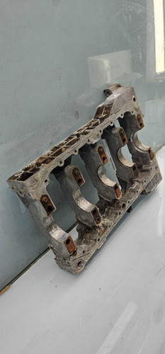 Sobre Carter Citroen C4 20 Peugeot 307 20 408 308 - Imagem 3