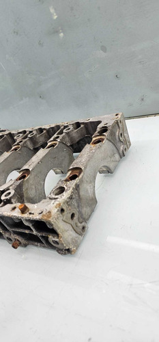 Sobre Carter Citroen C4 20 Peugeot 307 20 408 308 - Imagem 5