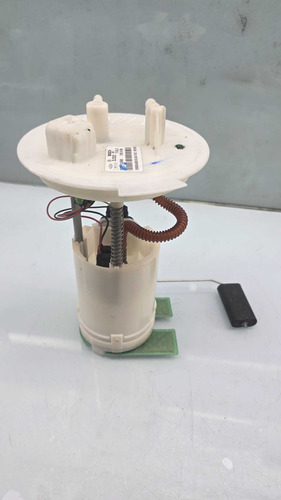 Bomba Combustível Chery Tiggo 5x Tiggo 7 2022 2023 2024 - Imagem 5