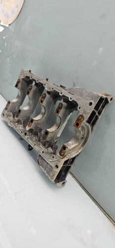 Sobre Carter Citroen C4 20 Peugeot 307 20 408 308 - Imagem 6