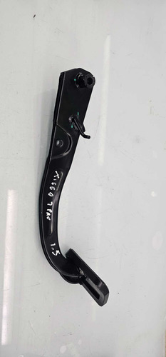 Pedal Freio Chery Tiggo 7 Pro Hybrid 15 2024 2020 2026 - Imagem 8