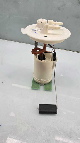 Bomba Combustível Chery Tiggo 5x Tiggo 7 2022 2023 2024 - Imagem 6