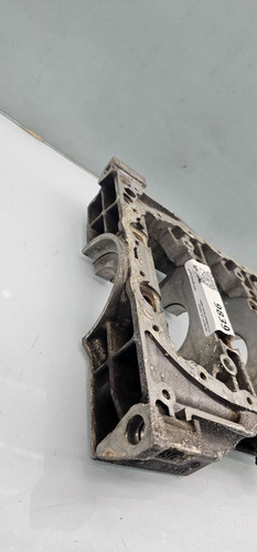 Sobre Carter Citroen C4 20 Peugeot 307 20 408 308 - Imagem 7