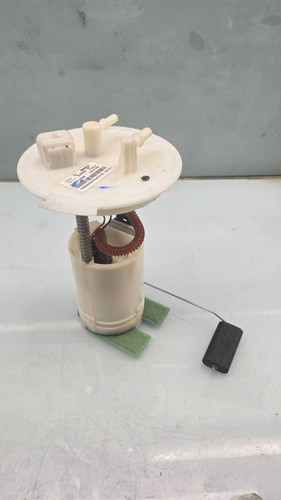 Bomba Combustível Chery Tiggo 5x Tiggo 7 2022 2023 2024 - Imagem 7
