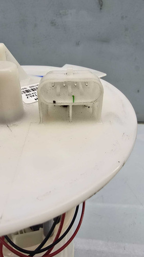 Bomba Combustível Chery Tiggo 5x Tiggo 7 2022 2023 2024 - Imagem 8