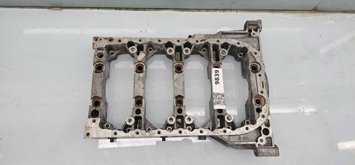 Sobre Carter Citroen C4 20 Peugeot 307 20 408 308 - Imagem 9