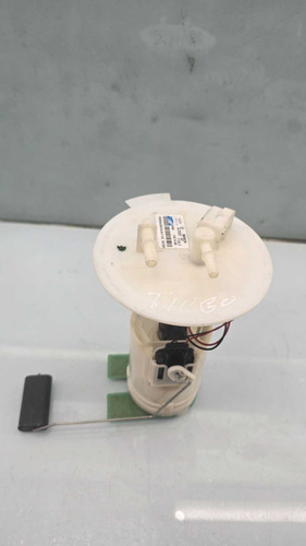 Bomba Combustível Chery Tiggo 5x Tiggo 7 2022 2023 2024 - Imagem 9