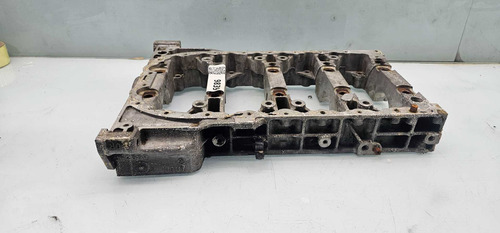 Sobre Carter Citroen C4 20 Peugeot 307 20 408 308 - Imagem 10