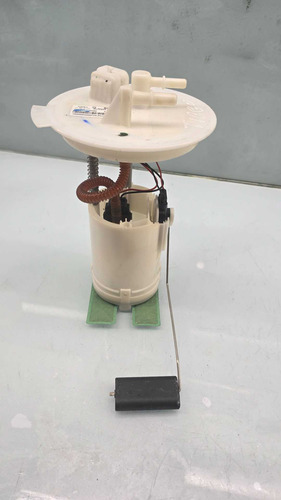 Bomba Combustível Chery Tiggo 5x Tiggo 7 2022 2023 2024 - Imagem 10