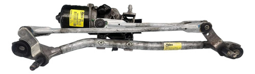 Máquina Motor Limpador Parabrisa Galhada Cobalt Spin - Imagem 1