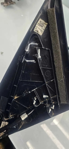 Retrovisor Elétrico Dianteiro Direito Fiat Argo 10 2022 - Imagem 4