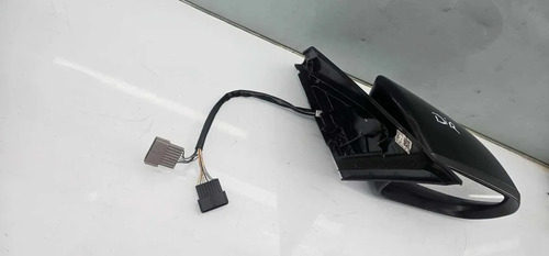 Retrovisor Elétrico Dianteiro Direito Fiat Argo 10 2022 - Imagem 5