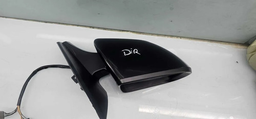 Retrovisor Elétrico Dianteiro Direito Fiat Argo 10 2022 - Imagem 6