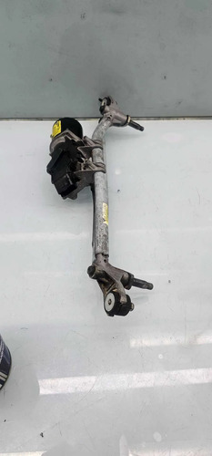 Máquina Motor Limpador Parabrisa Galhada Cobalt Spin - Imagem 3