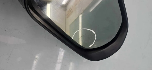 Retrovisor Elétrico Dianteiro Direito Fiat Argo 10 2022 - Imagem 8