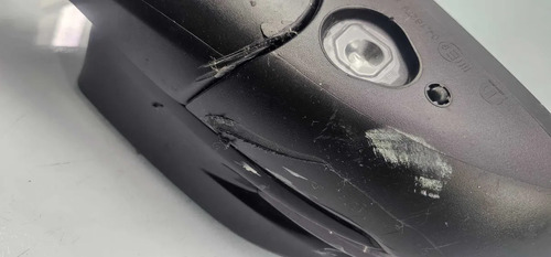 Retrovisor Elétrico Dianteiro Direito Fiat Argo 10 2022 - Imagem 9