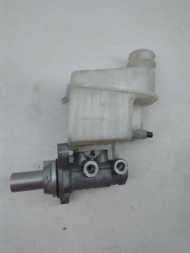 Cilindro Mestre Reservatorio Jeep Compass 20 2019 829236 - Imagem 2