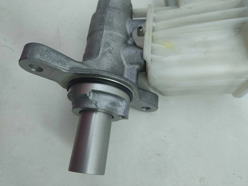 Cilindro Mestre Reservatorio Jeep Compass 20 2019 829236 - Imagem 3