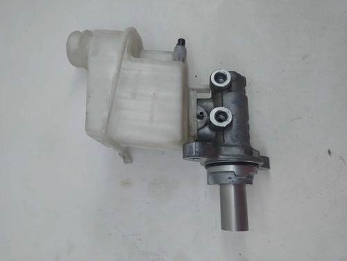 Cilindro Mestre Reservatorio Jeep Compass 20 2019 829236 - Imagem 4