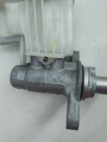 Cilindro Mestre Reservatorio Jeep Compass 20 2019 829236 - Imagem 5