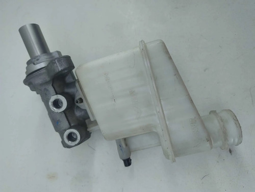 Cilindro Mestre Reservatorio Jeep Compass 20 2019 829236 - Imagem 7