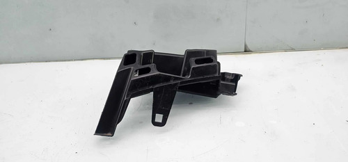 Guia Para-choque Traseiro Peugeot 208 2021 2026 - Imagem 5