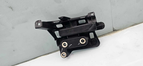 Guia Para-choque Traseiro Peugeot 208 2021 2026 - Imagem 9