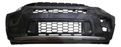 *para-choque Dianteiro Jeep Reneade 2023 2024 1.3 Turbo  - Imagem 1