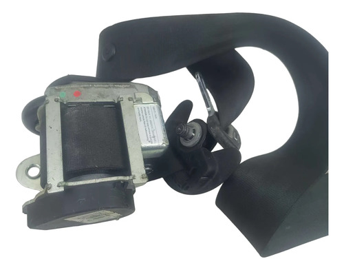 Cinto De Segurança Direito Original Chery Tiggo 8 Pro - Imagem 1