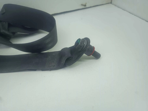 Cinto De Segurança Direito Original Chery Tiggo 8 Pro - Imagem 5