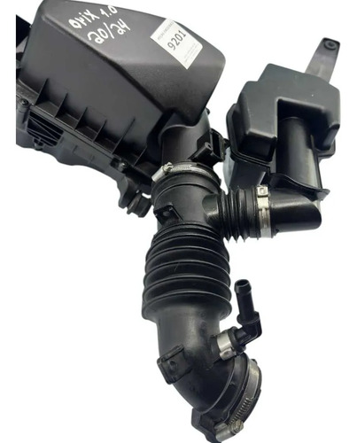 Caixa De Filtro De Ar Completa Chevrolet Onix 10 3cc - Imagem 3