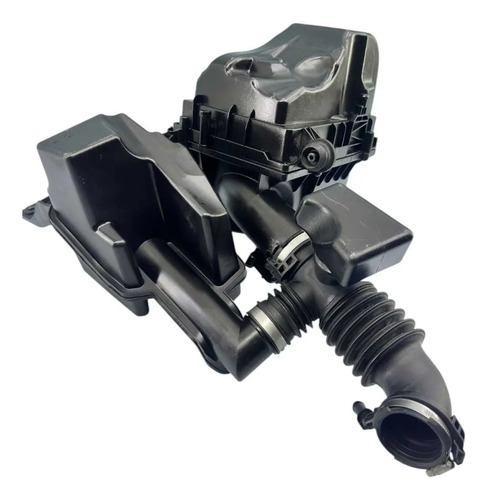 Caixa De Filtro De Ar Completa Chevrolet Onix 10 3cc - Imagem 6