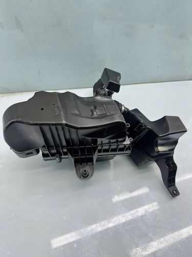 Caixa De Filtro De Ar Completa Chevrolet Onix 10 3cc - Imagem 9