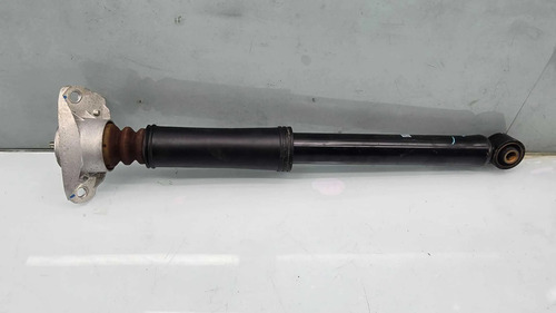 Amortecedor Traseiro Chery Tiggo 7 Pro 16 Hib 2024 2025 - Imagem 3