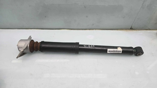 Amortecedor Traseiro Chery Tiggo 7 Pro 16 Hib 2024 2025 - Imagem 4