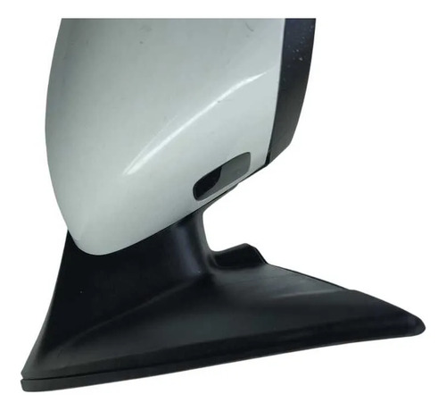 Retrovisor Eletrico Gm Tracker Premier Turbo Esquerdo - Imagem 2