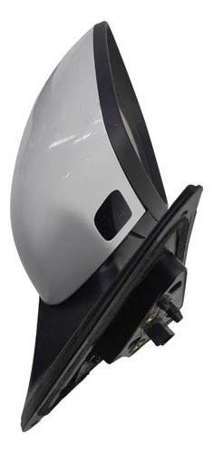 Retrovisor Eletrico Gm Tracker Premier Turbo Esquerdo - Imagem 4