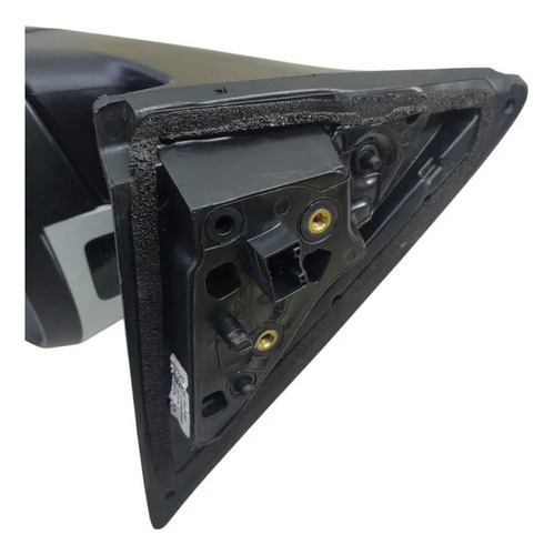 Retrovisor Eletrico Gm Tracker Premier Turbo Esquerdo - Imagem 5