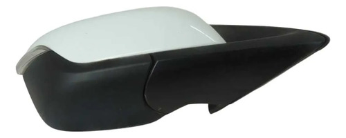 Retrovisor Eletrico Gm Tracker Premier Turbo Esquerdo - Imagem 7