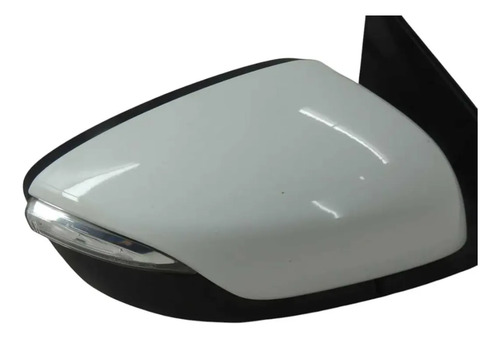 Retrovisor Eletrico Gm Tracker Premier Turbo Esquerdo - Imagem 8