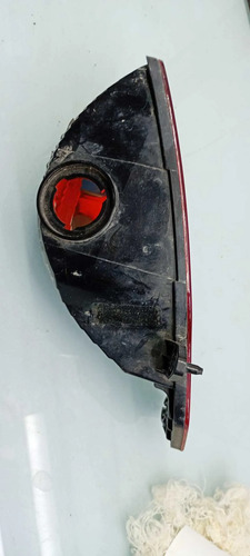 Refletor Olho De Gato Gm Onix 2017 A 2019 Esquerdo - Imagem 2