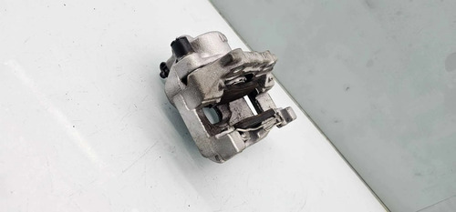 Pinça De Freio Dianteiro Peugeot 208 2021 2026 - Imagem 3