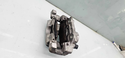 Pinça De Freio Dianteiro Peugeot 208 2021 2026 - Imagem 5