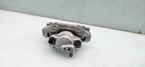 Pinça De Freio Dianteiro Peugeot 208 2021 2026 - Imagem 8