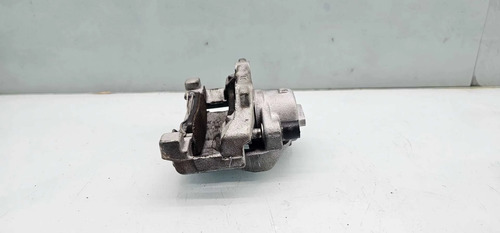 Pinça De Freio Dianteiro Peugeot 208 2021 2026 - Imagem 9